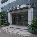  |  Exterior photo 03