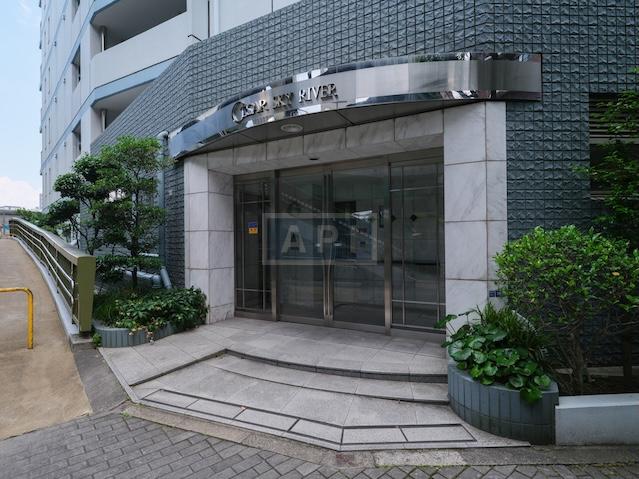  |  Exterior photo 03