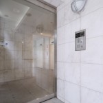  |  Exterior photo 04