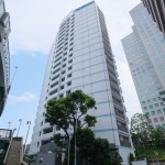  |  Exterior photo 02