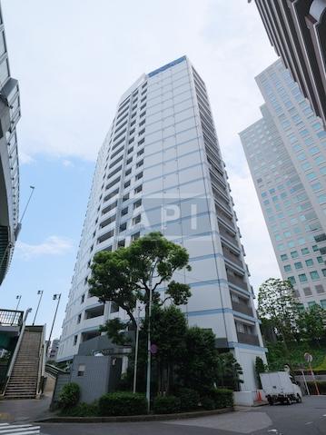  |  Exterior photo 02