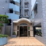  | CE'SAR SHIROKANE  Exterior photo 01