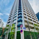  | BRILLIA THE TOWER TOKYO-YAESU AVENUE Exterior photo 03