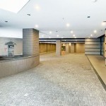  | TOKYU DOEL PRESTAGE AKASAKA HIKAWA-CHO Exterior photo 03