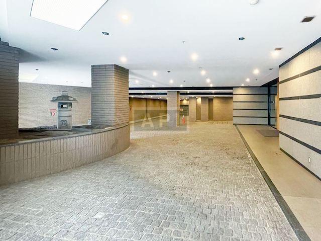  | TOKYU DOEL PRESTAGE AKASAKA HIKAWA-CHO Exterior photo 03