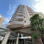  | LIONS CITY EBISU Exterior photo 01