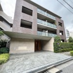  | WESENT KOMABA-TODAI Exterior photo 01