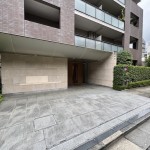  | WESENT KOMABA-TODAI Exterior photo 04