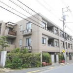  | TOWA CITY HOMES HIMONYA Exterior photo 01