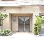  | TOWA CITY HOMES HIMONYA Exterior photo 02