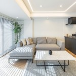  |  Interior photo 01