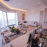  |  Interior photo 01