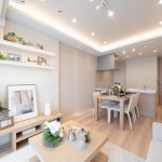  |  Interior photo 03