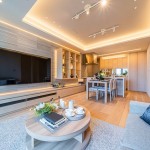  |  Interior photo 03