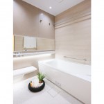  |  Interior photo 08