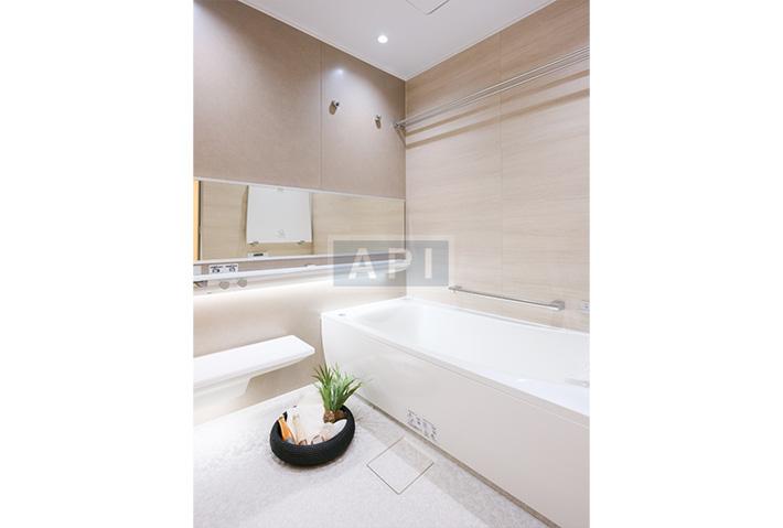  |  Interior photo 08