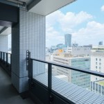 |  Interior photo 13