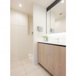  |  Interior photo 11