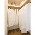  |  Interior photo 09