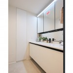  |  Interior photo 10