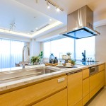  |  Interior photo 03