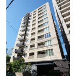  | SUNWOOD AKASAKA HIKAWA Exterior photo 01