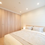  |  Interior photo 07
