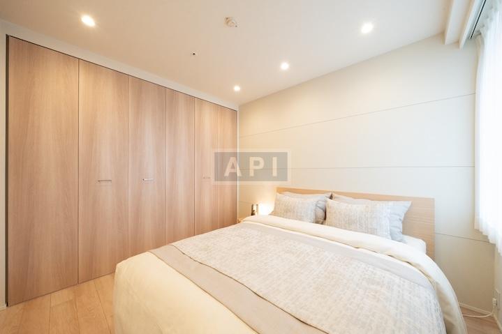  |  Interior photo 07