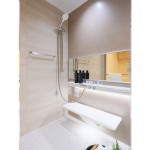  |  Interior photo 09