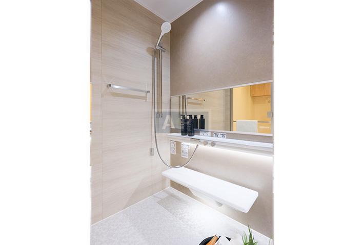  |  Interior photo 09