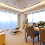  |  Interior photo 01