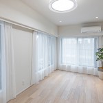  |  Interior photo 05