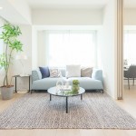  |  Interior photo 04