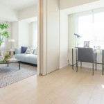  |  Interior photo 05