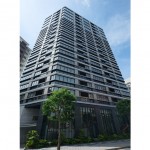  | BRILLIA ICHIBANCHO Exterior photo 01