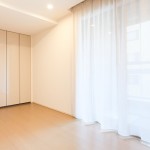  |  Interior photo 07