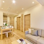  |  Interior photo 04