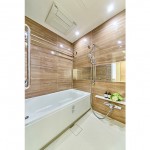  |  Interior photo 09