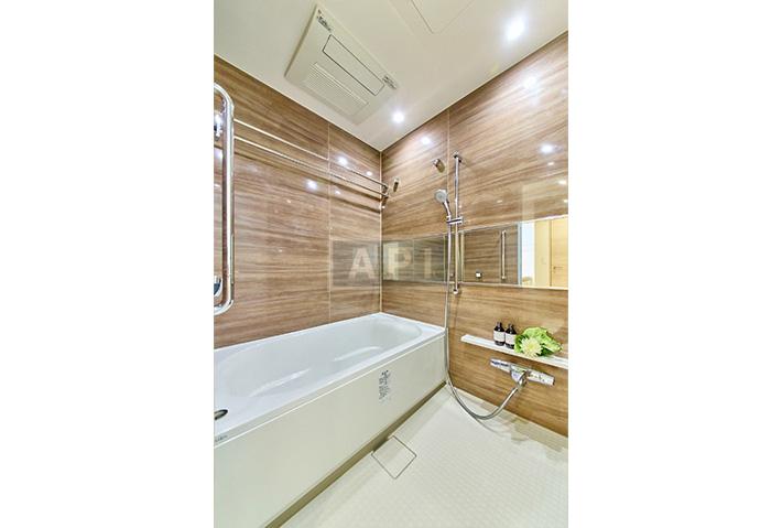  |  Interior photo 09