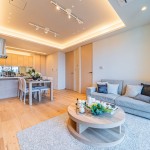  |  Interior photo 04
