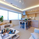  |  Interior photo 02