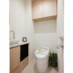  |  Interior photo 10