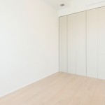  |  Interior photo 10
