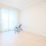  |  Interior photo 08