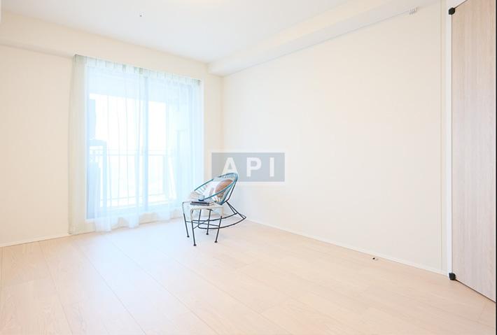  |  Interior photo 08