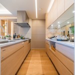  |  Interior photo 06