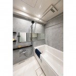  |  Interior photo 08