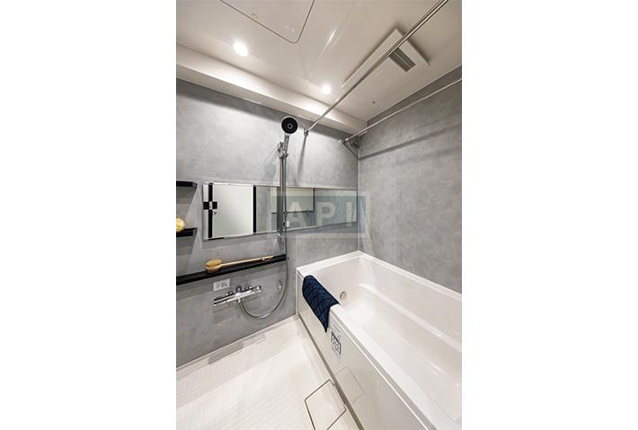  |  Interior photo 08
