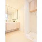  |  Interior photo 07