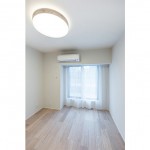  |  Interior photo 07